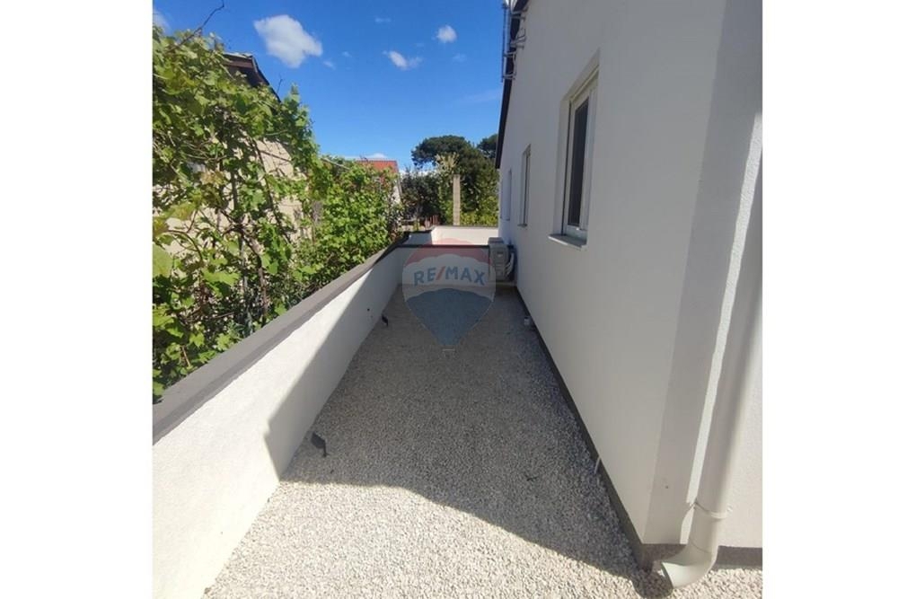 House For sale - ZADARSKA VIR