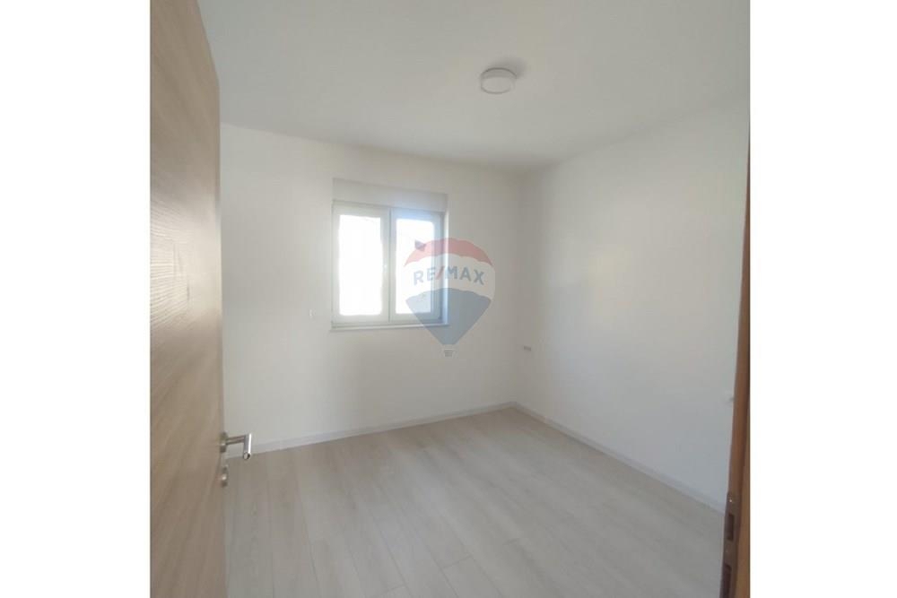 House For sale - ZADARSKA VIR