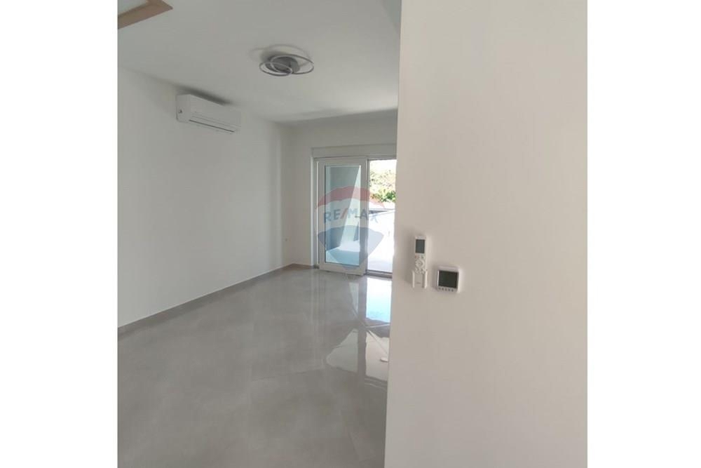 House For sale - ZADARSKA VIR