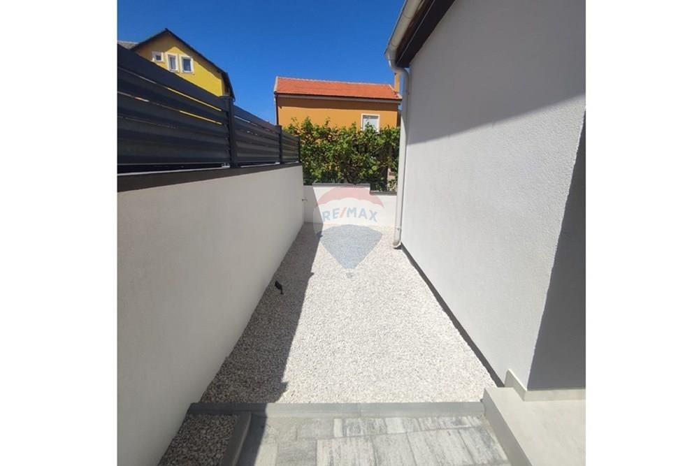 House For sale - ZADARSKA VIR