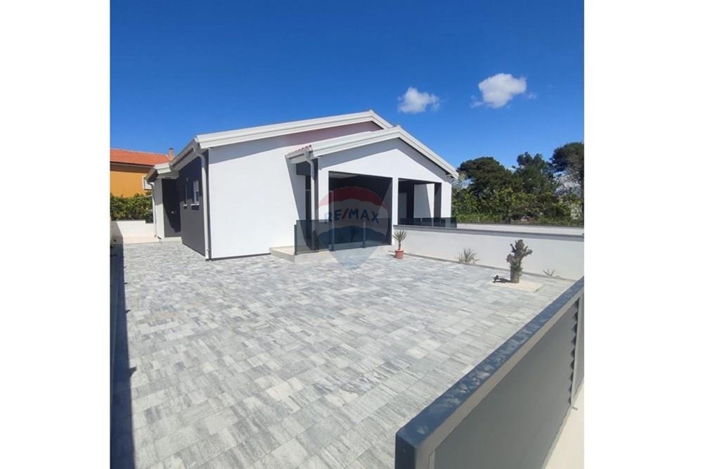 House For sale - Zadarska Vir - foto 2/18