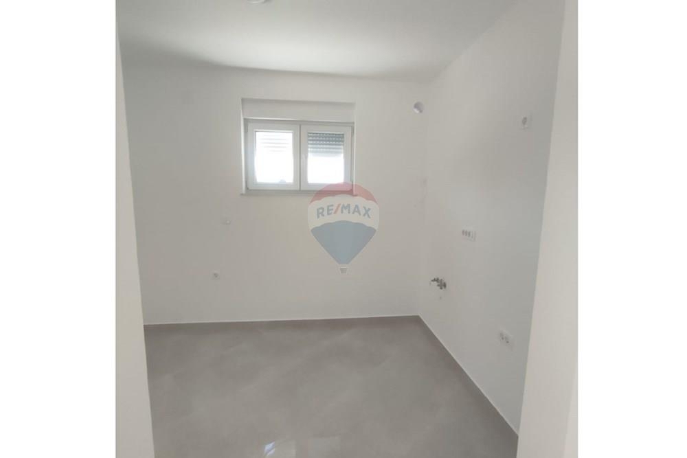 House For sale - Zadarska Vir - foto 3/18