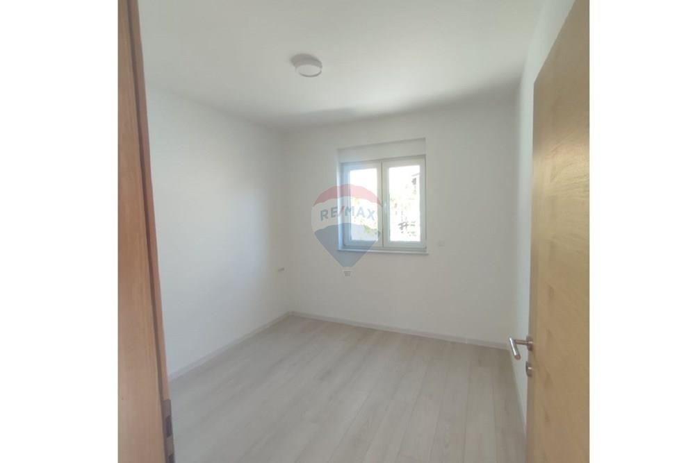 House For sale - Zadarska Vir - foto 4/18