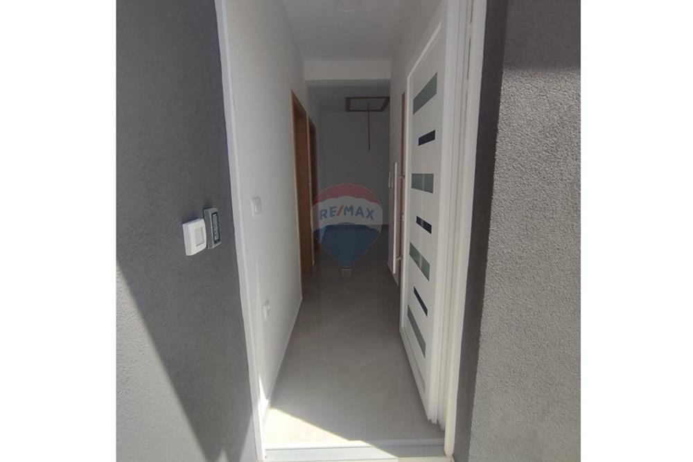 House For sale - Zadarska Vir - foto 5/18