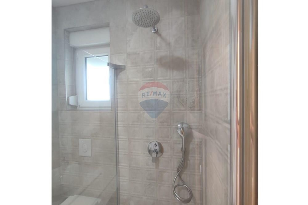 House For sale - ZADARSKA VIR