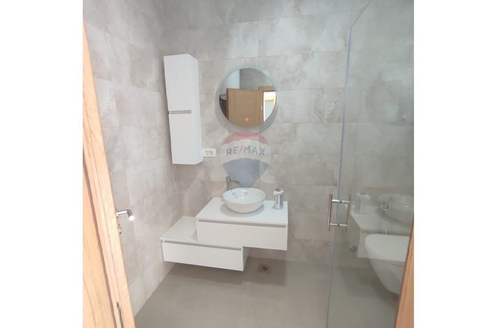 House For sale - ZADARSKA VIR