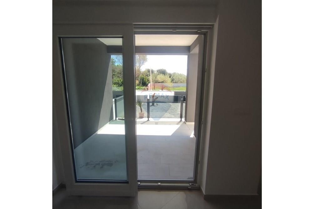 House For sale - ZADARSKA VIR
