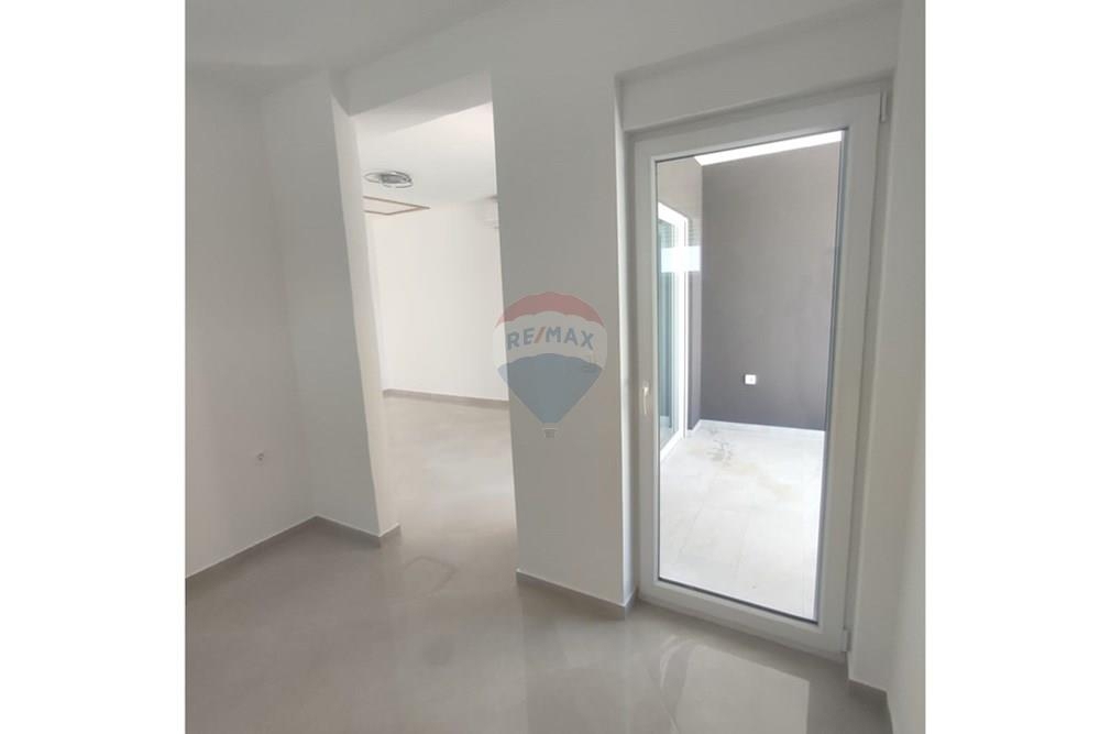 House For sale - ZADARSKA VIR