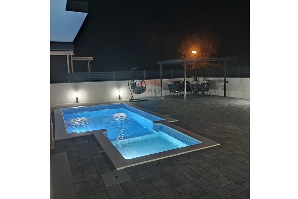 House For sale - ZADARSKA VIR