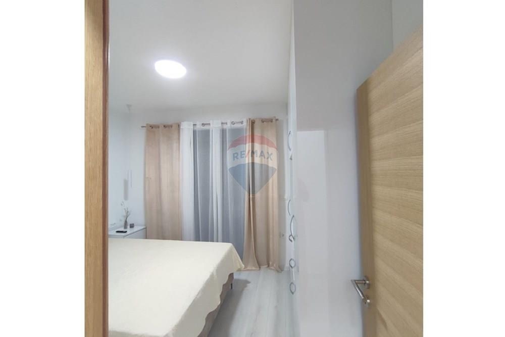 House For sale - ZADARSKA VIR