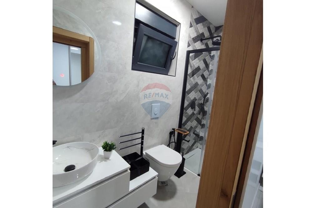 House For sale - ZADARSKA VIR