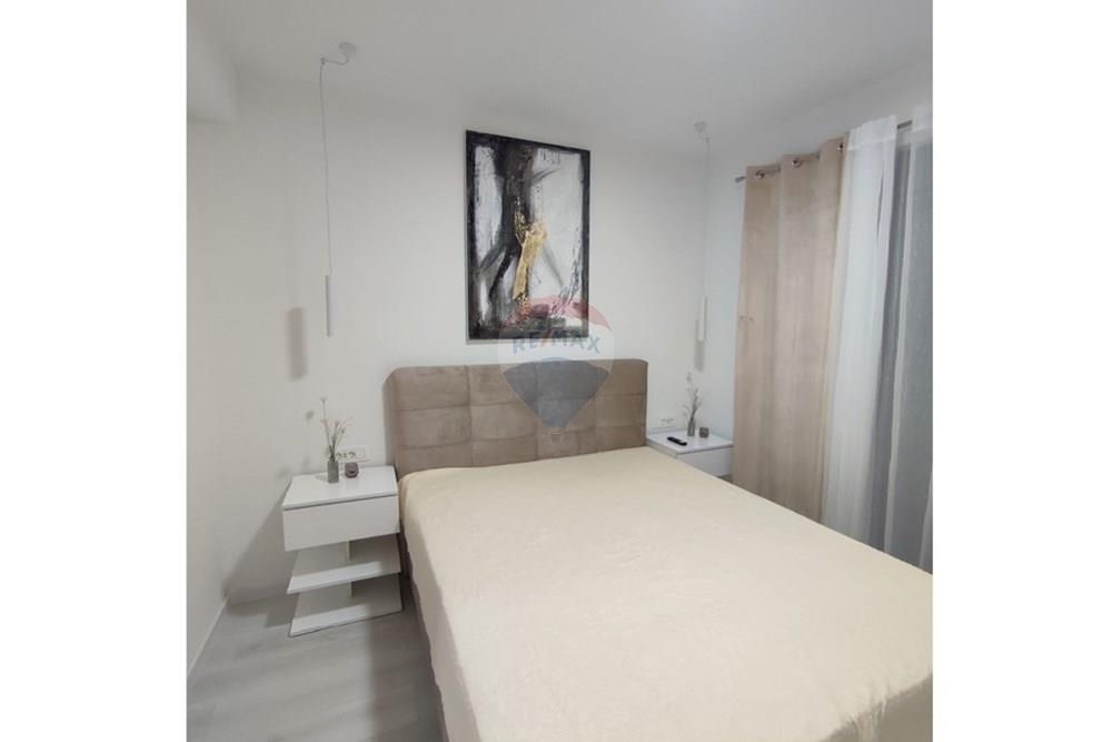 House For sale - ZADARSKA VIR