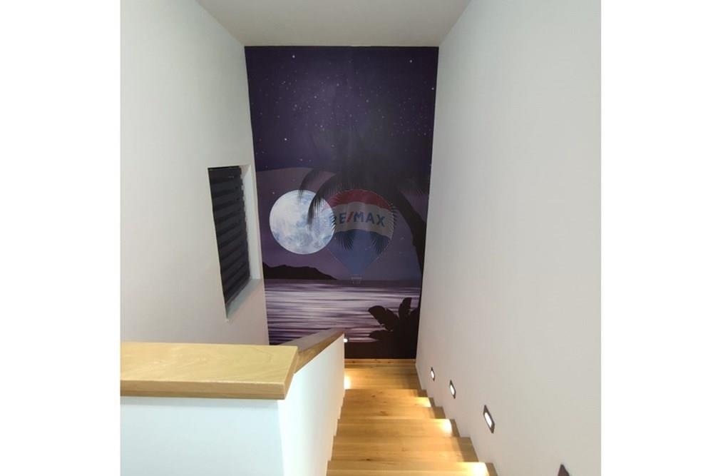 House For sale - ZADARSKA VIR