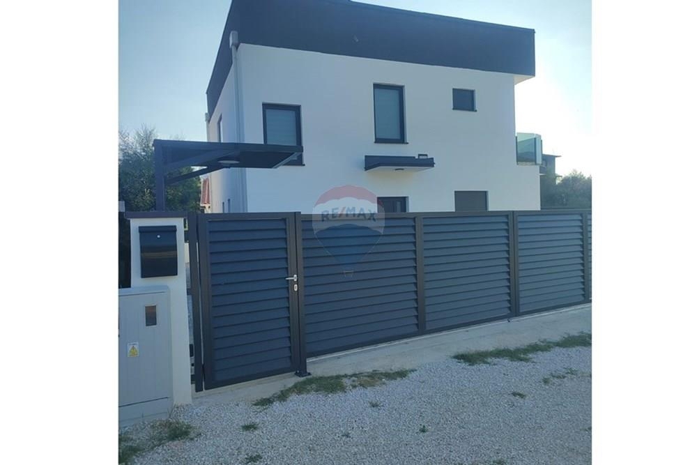 House For sale - ZADARSKA VIR