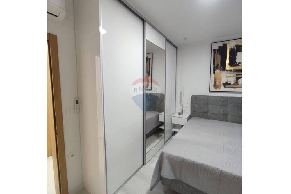 House For sale - ZADARSKA VIR