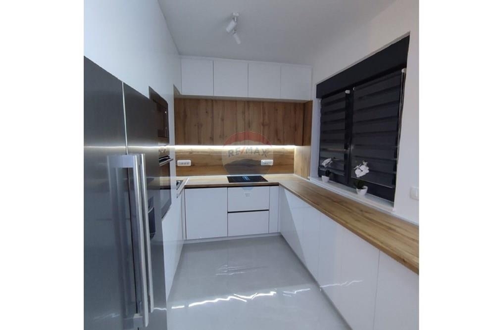 House For sale - Zadarska Vir - foto 4/25