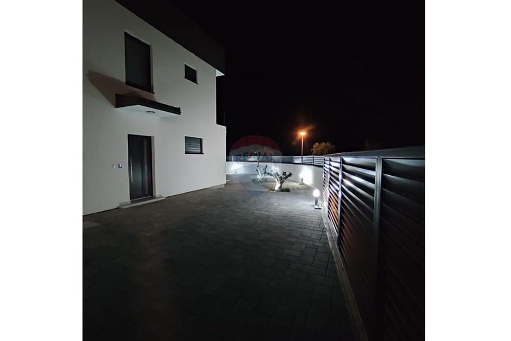 House For sale - Zadarska Vir - foto 5/25