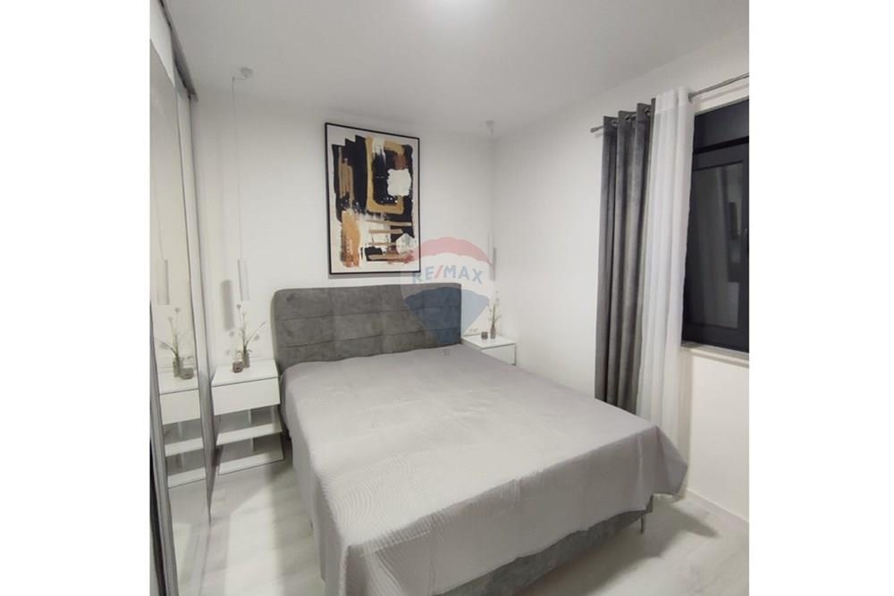 House For sale - ZADARSKA VIR