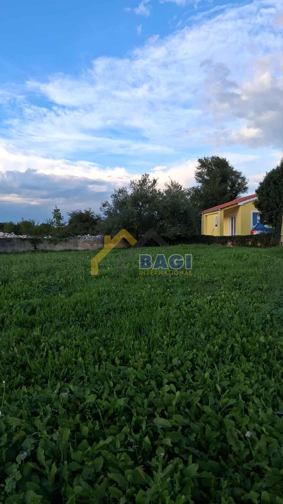 Hiša Na predaj - Istarska Svetvinčenat - foto 5/20