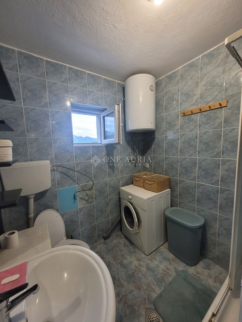 House For sale - PRIMORSKO-GORANSKA JELENJE