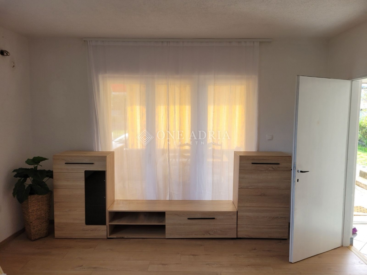 House For sale - Primorsko-goranska Jelenje - foto 3/12