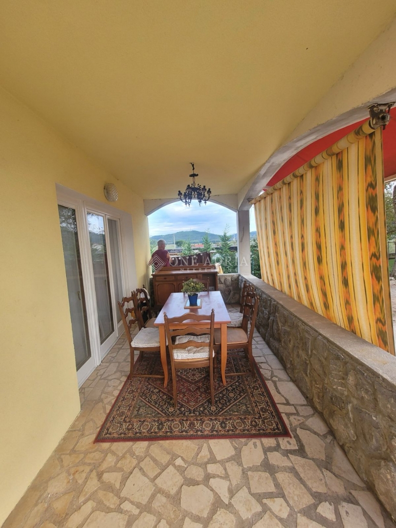 House For sale - Primorsko-goranska Jelenje - foto 5/12