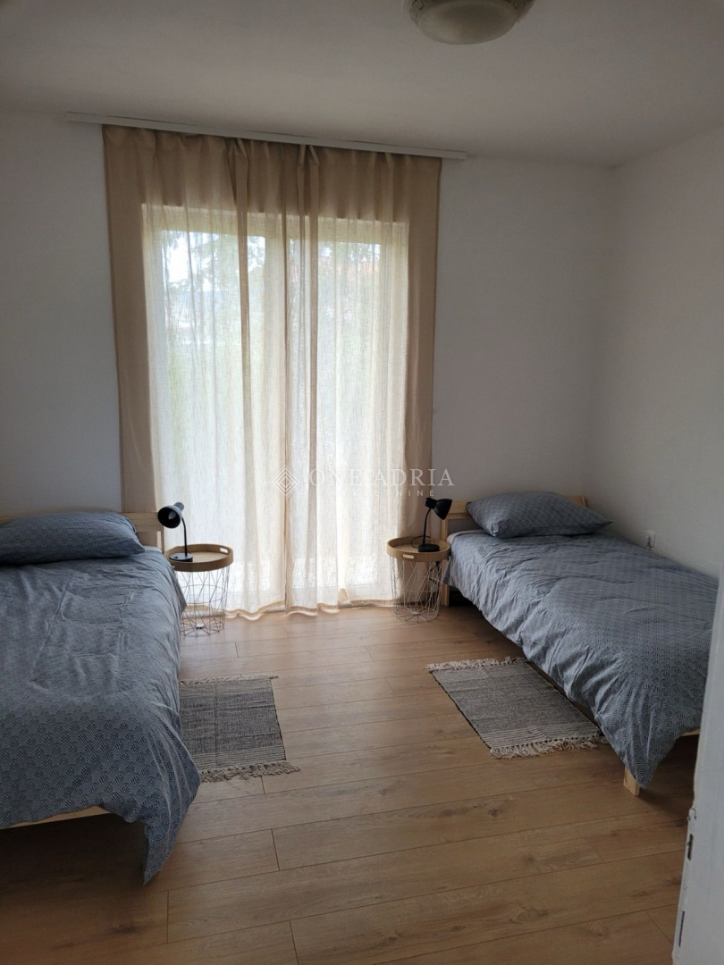 House For sale - PRIMORSKO-GORANSKA JELENJE