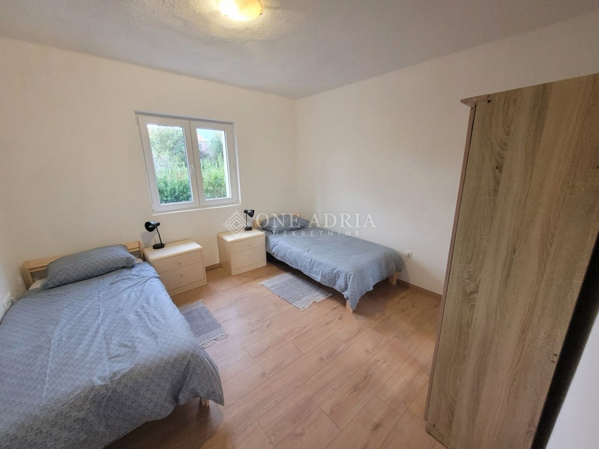 House For sale - PRIMORSKO-GORANSKA JELENJE