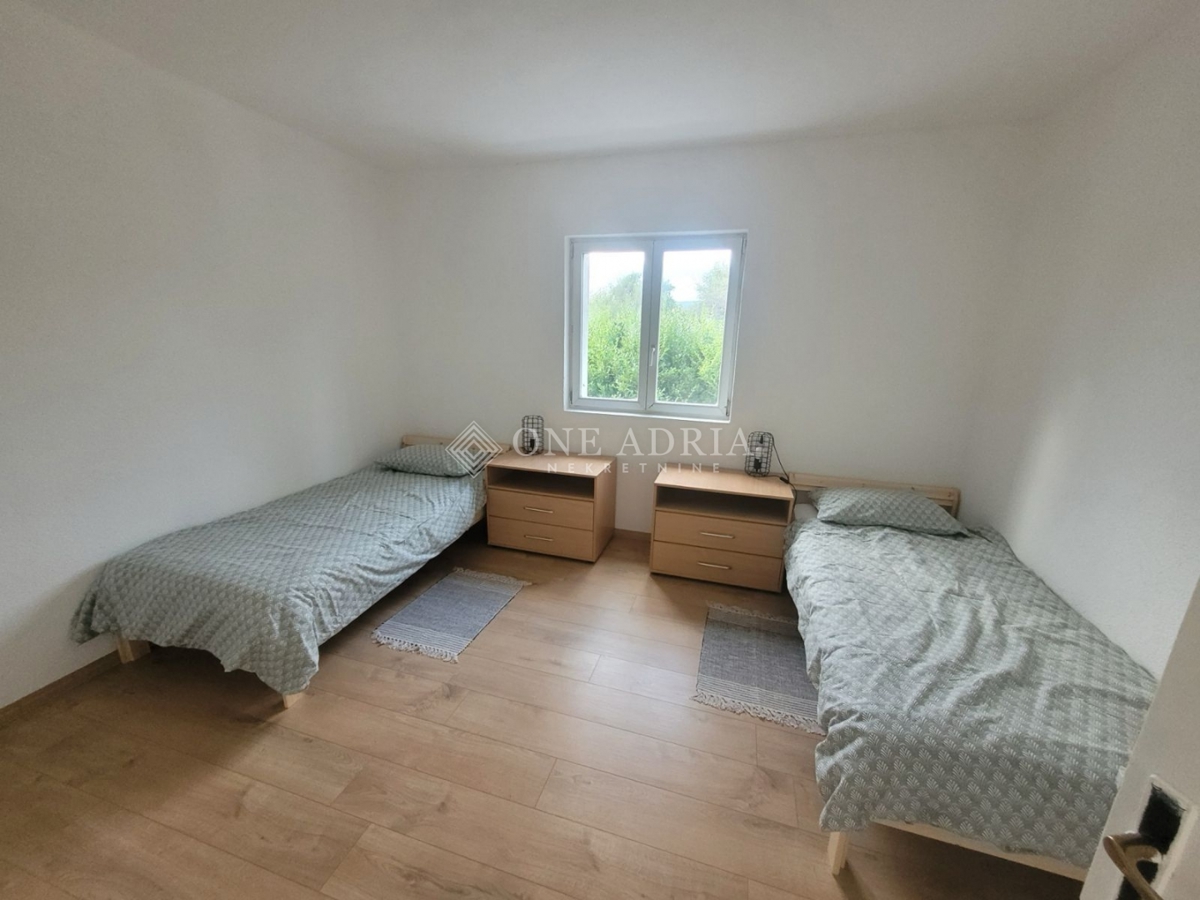 House For sale - PRIMORSKO-GORANSKA JELENJE