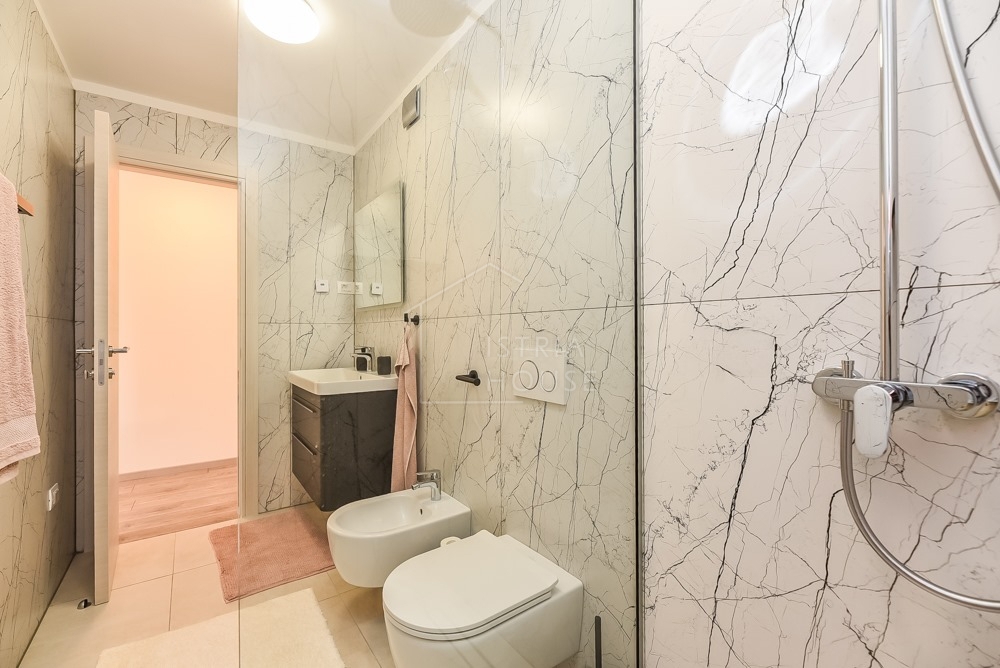 House For sale - ISTARSKA SVETVINČENAT