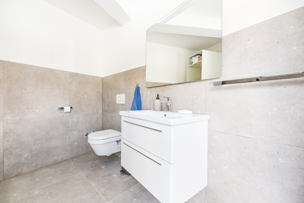 House For sale - ISTARSKA SVETVINČENAT