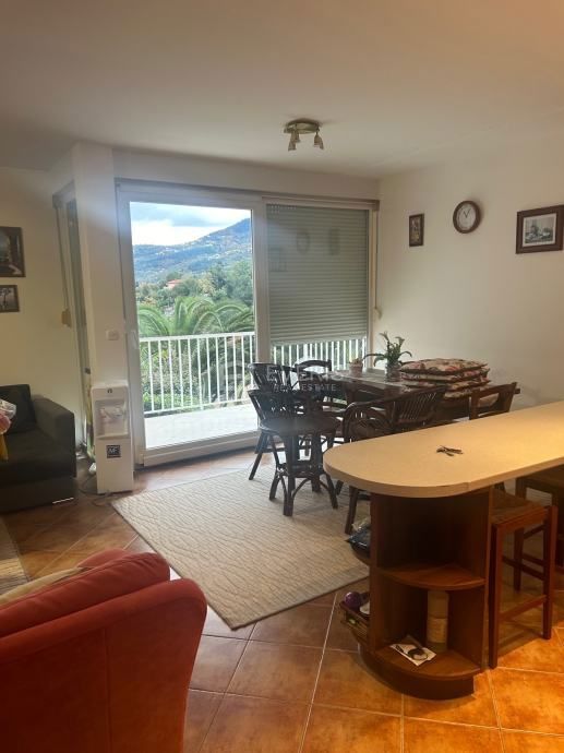 Appartamento In vendita - PRIMORSKO-GORANSKA OPATIJA