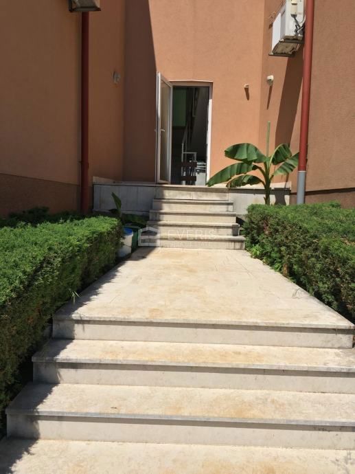 Appartamento In vendita - PRIMORSKO-GORANSKA OPATIJA