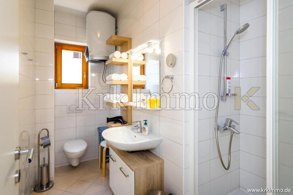 Dům Na prodej - PRIMORSKO-GORANSKA KRK