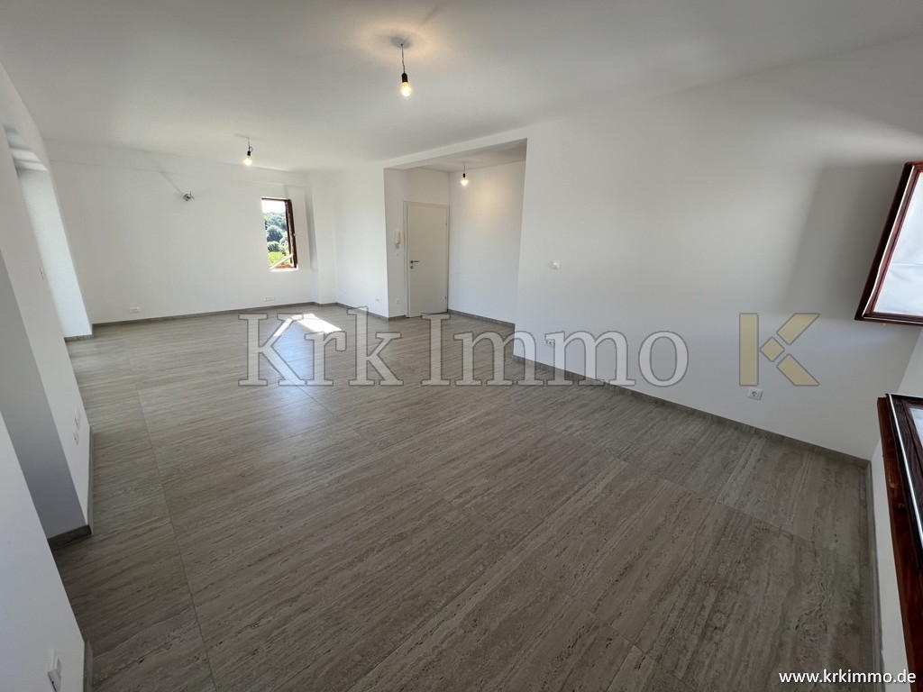 Dům Na prodej - PRIMORSKO-GORANSKA KRK