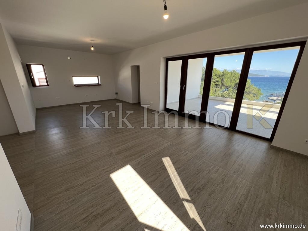 Dům Na prodej - PRIMORSKO-GORANSKA KRK