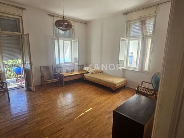 Apartmán k pronájmu 73 m² – Opatija
