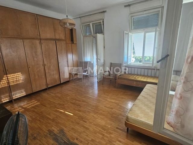 Apartment Zu vermieten - Primorsko-goranska Opatija - foto 2/7