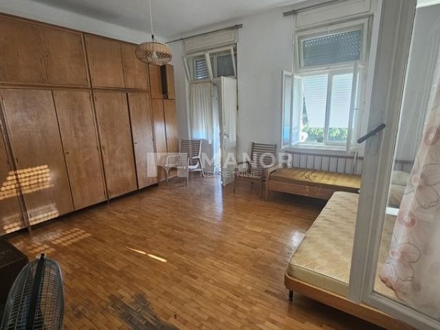 Appartement À louer - PRIMORSKO-GORANSKA OPATIJA