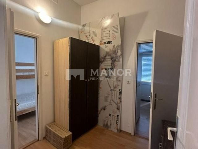 Appartement À louer - PRIMORSKO-GORANSKA OPATIJA