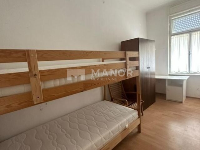 Appartement À louer - PRIMORSKO-GORANSKA OPATIJA
