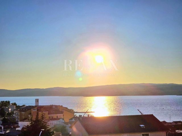 Stan Na prodaju - Primorsko-goranska Crikvenica - foto 2/12