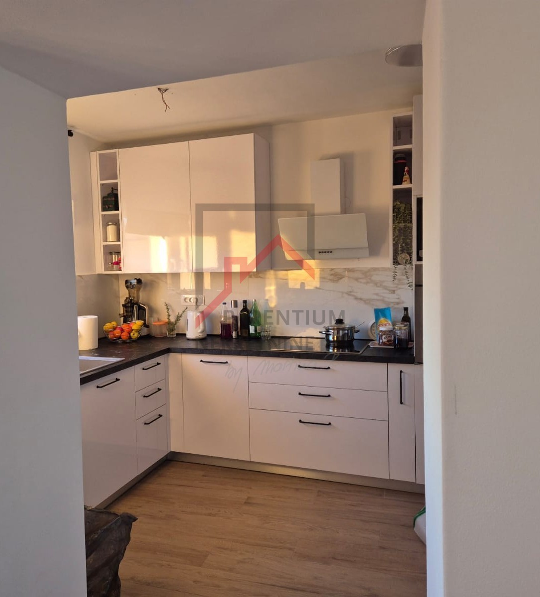 House For sale - ISTARSKA KAŠTELIR