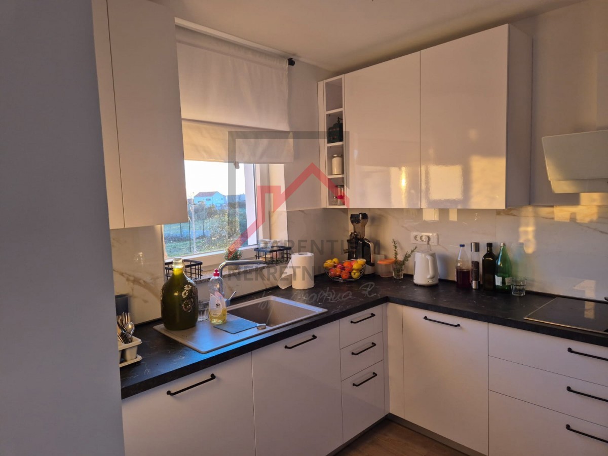 House For sale - ISTARSKA KAŠTELIR