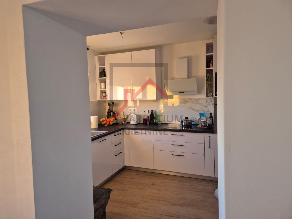 House For sale - ISTARSKA KAŠTELIR