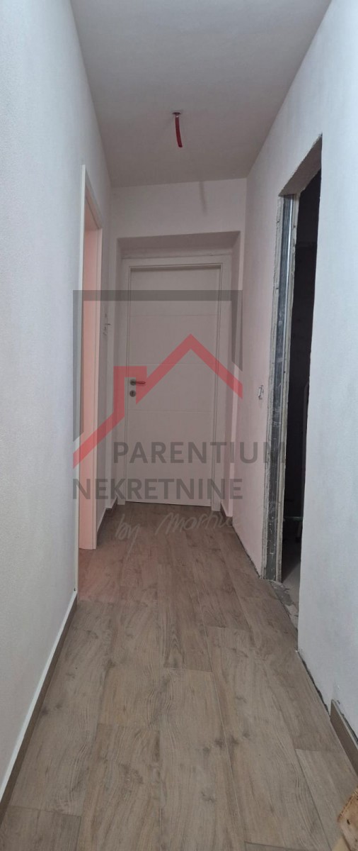 House For sale - ISTARSKA KAŠTELIR