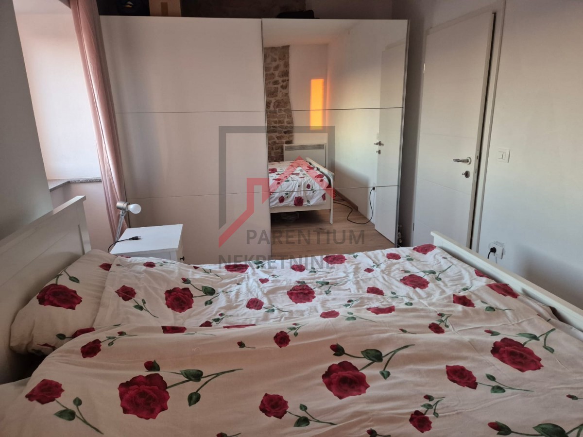 House For sale - ISTARSKA KAŠTELIR