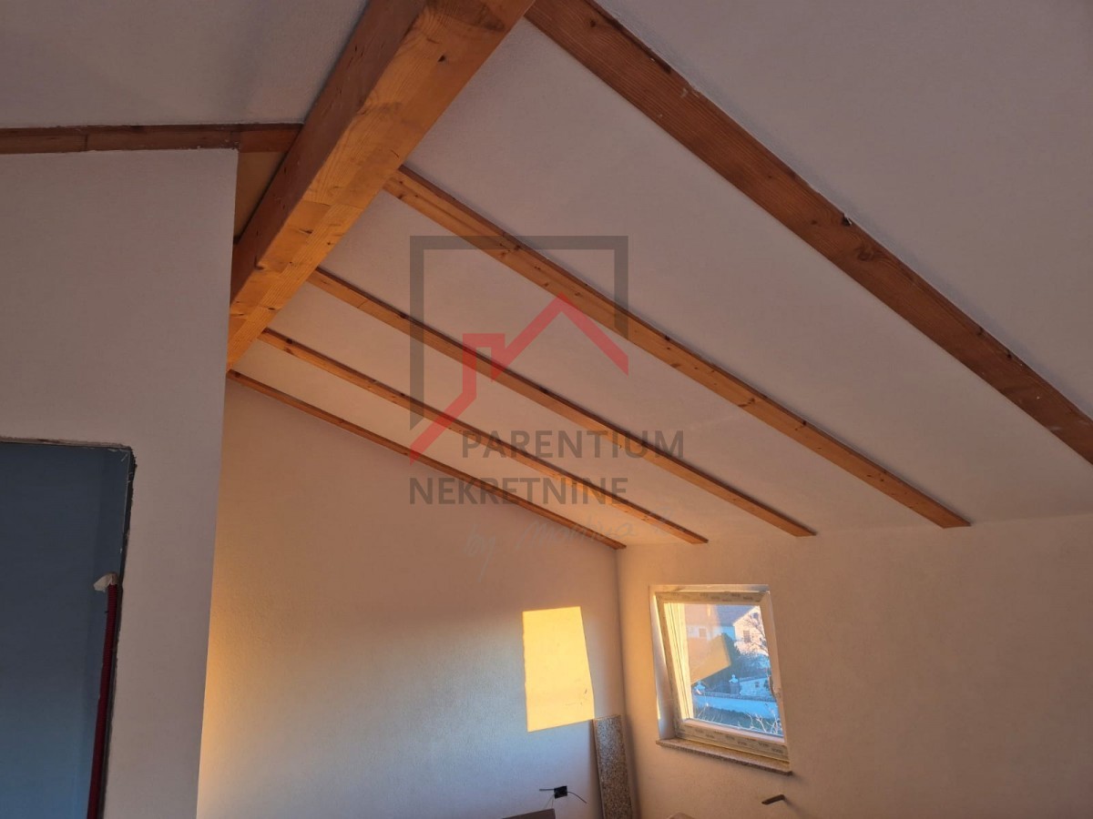 House For sale - ISTARSKA KAŠTELIR