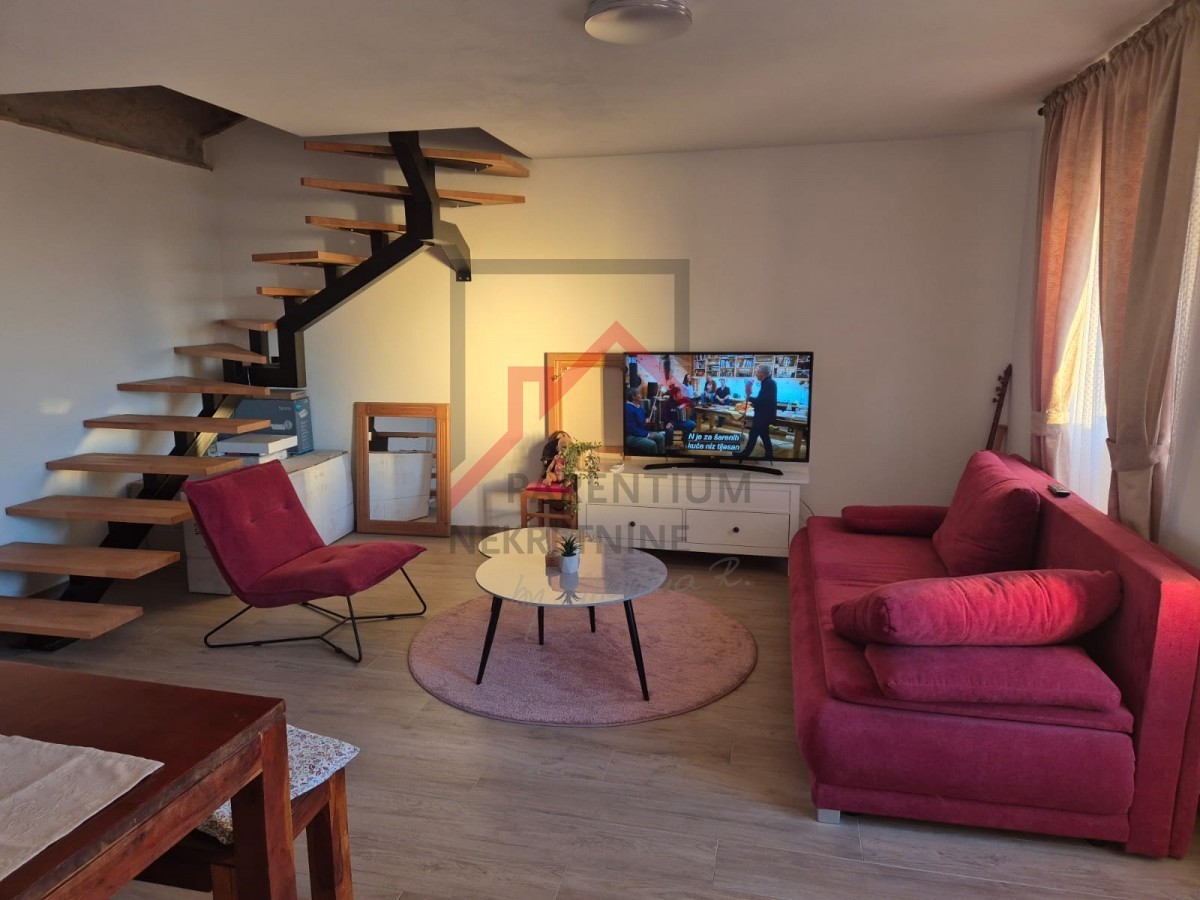 House For sale - ISTARSKA KAŠTELIR