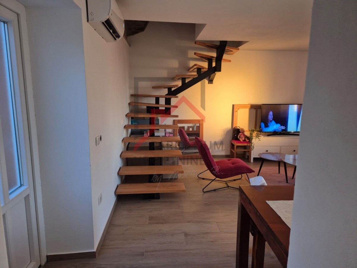 House For sale - ISTARSKA KAŠTELIR